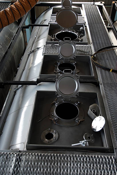 Best HVAC Air Duct Cleaning  in Harlingen, TX